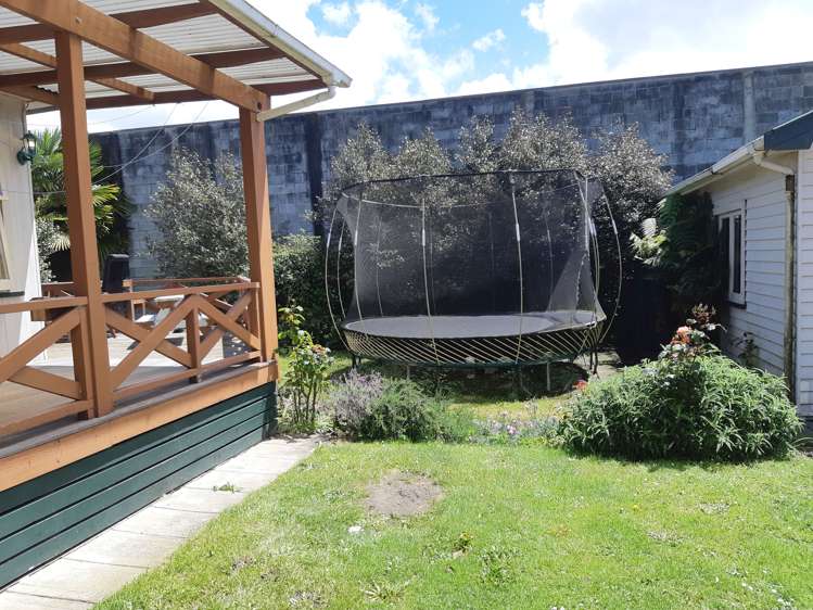 6 Arthur Street Pahiatua_8