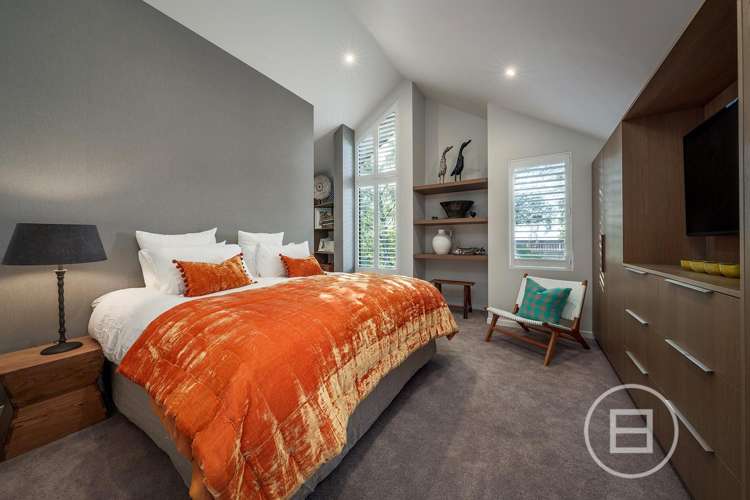 151A Upton Street Wanaka_11
