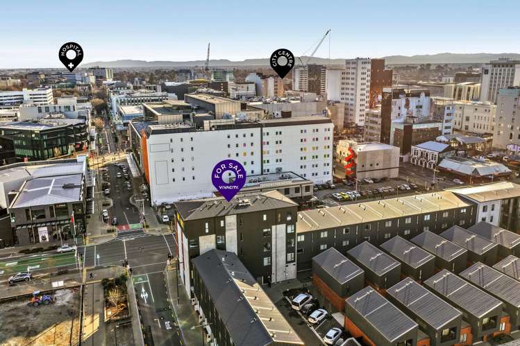 202/177 Cashel Street Christchurch Central_18