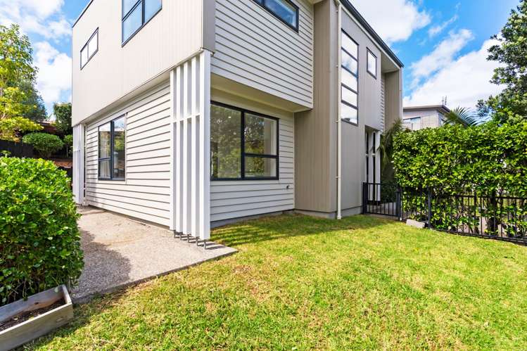 106 Castledine Crescent Glen Innes_16