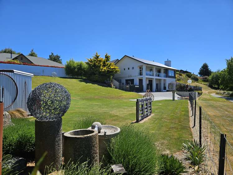 13 Tekapo-Twizel Road Lake Tekapo_32