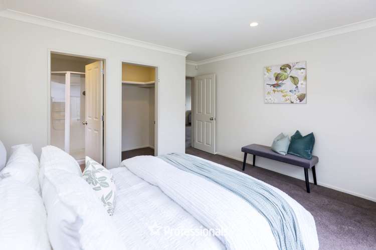 19 Talbot Grove Trentham_13