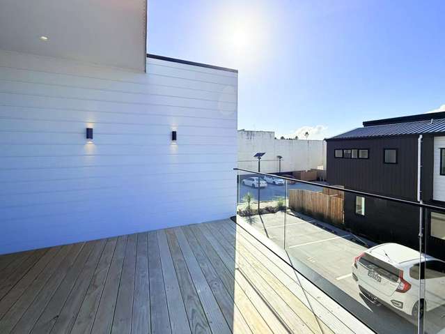 Lot 4/63 Victoria Street Onehunga_2