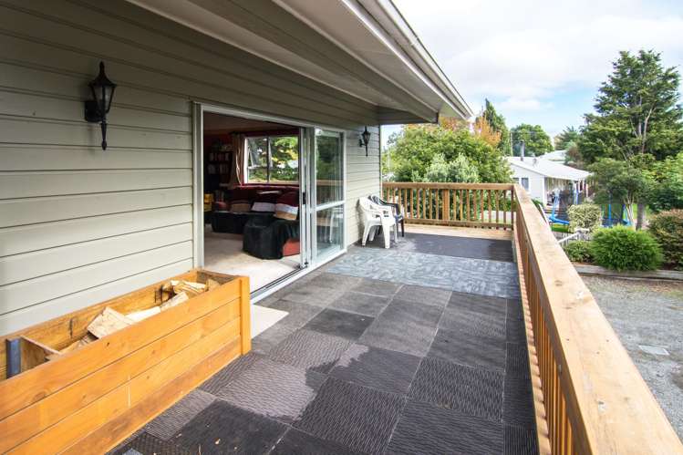 34a Oxford Street South Dunedin_15