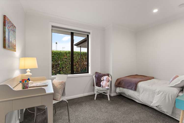 7 Vampire Road Waldronville_14