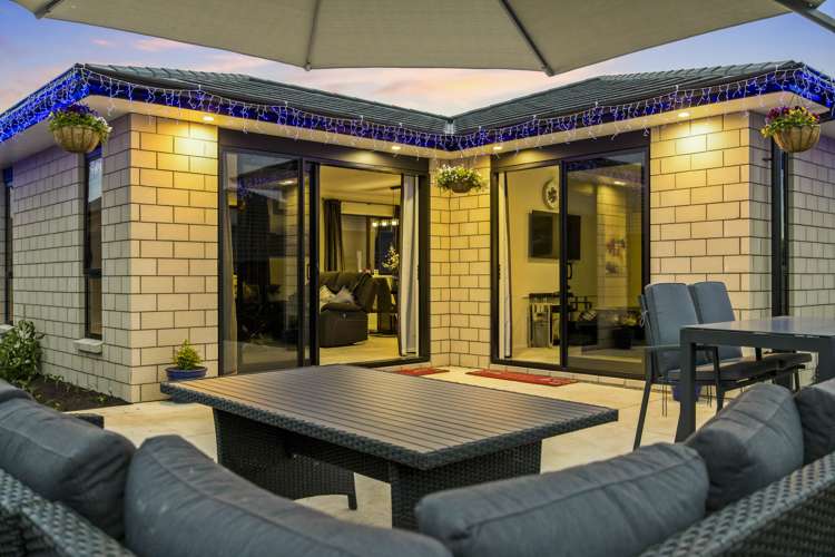 13 Paul Way Pokeno_30