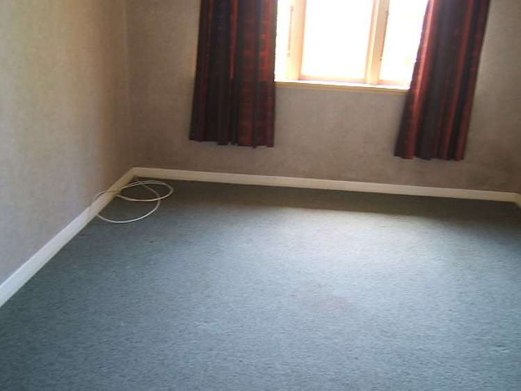 9 Peel Street Westport_8