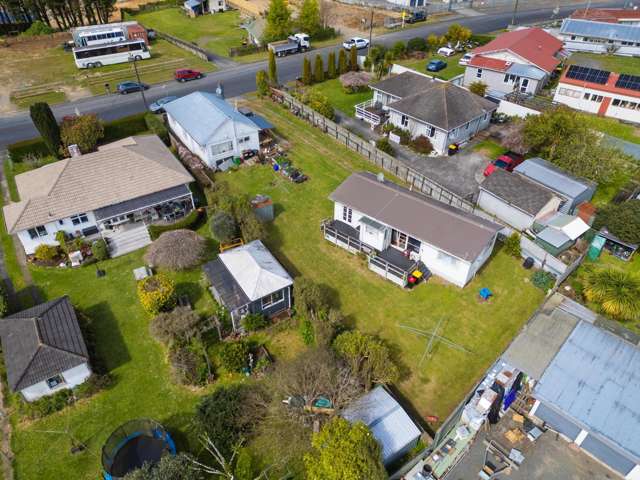 40 Neal Street Putaruru_4