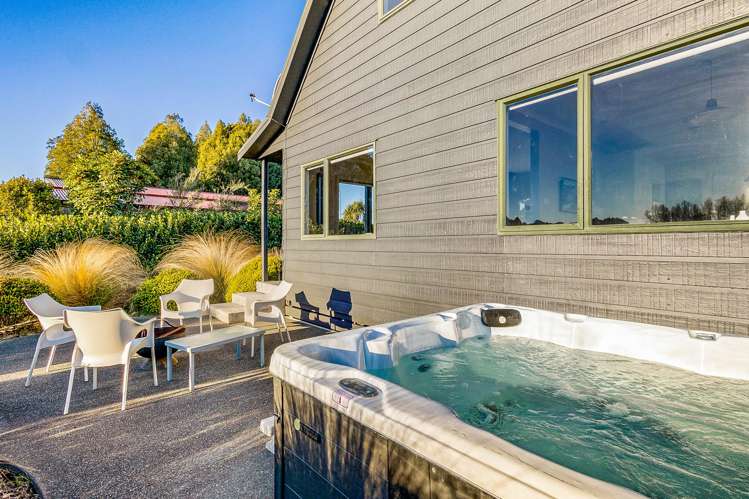 14 Cordyline Place Ohakune_19