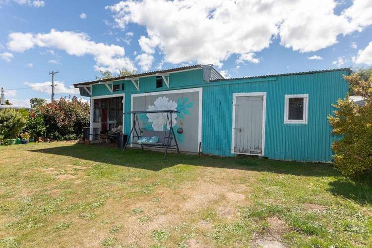 18 Mccallum Street Dannevirke_15