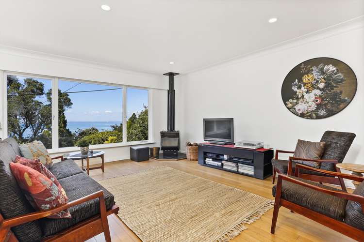 44 Takahe Road Titirangi_5