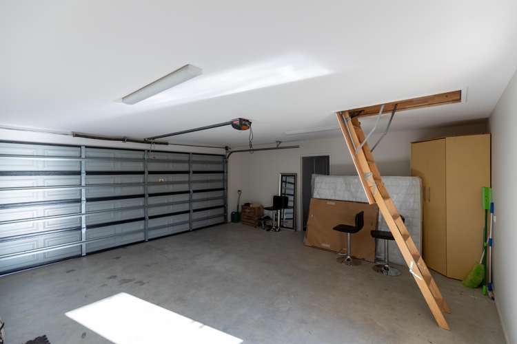 24 Woodstock Road Lower Shotover_20