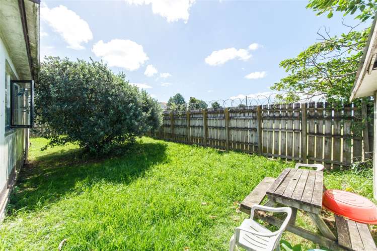 32b Golf Avenue Otahuhu_5