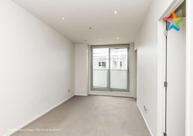 504/74 Taranaki Street Te Aro_7