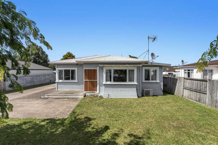 19 Stewart Street Whakatane_15