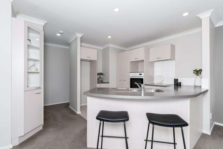 438D Tristram Street Whitiora_10