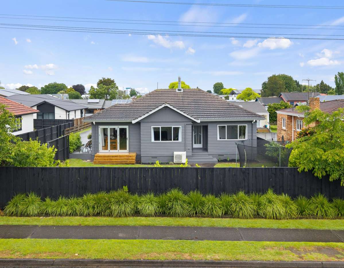 28 Coronation Road_0