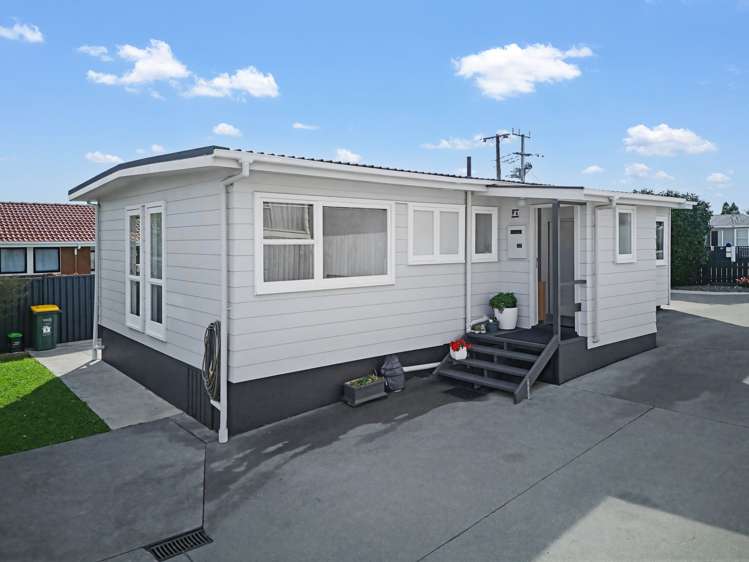 5 Hetherington Road Ranui_3