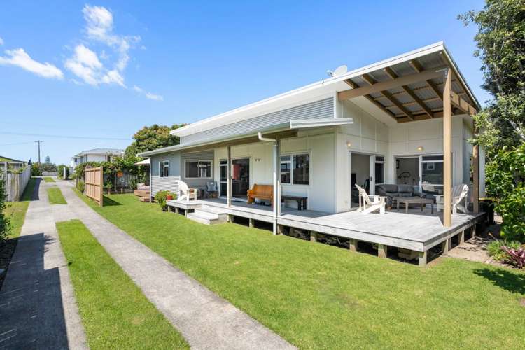 10B Citrus Avenue Waihi Beach_5