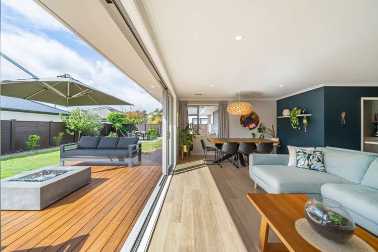 2 Te Punga Road Wallaceville_3