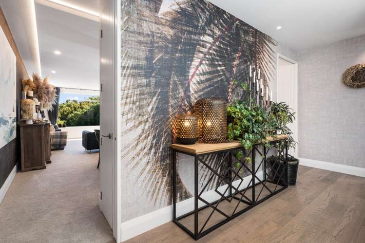 39 Kiteroa Place Cashmere_14