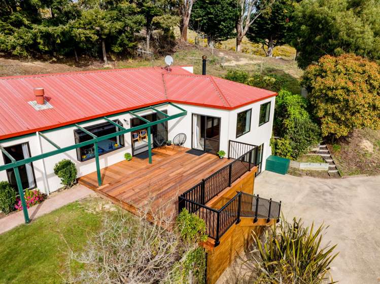 11 Haggart Street, Wingatui Mosgiel_24