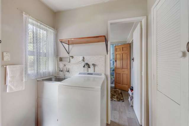 9 Tipapa Place Greta Valley_4