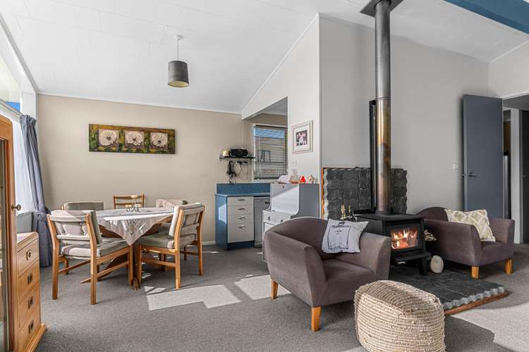 58 Montgomery Avenue Dargaville_8