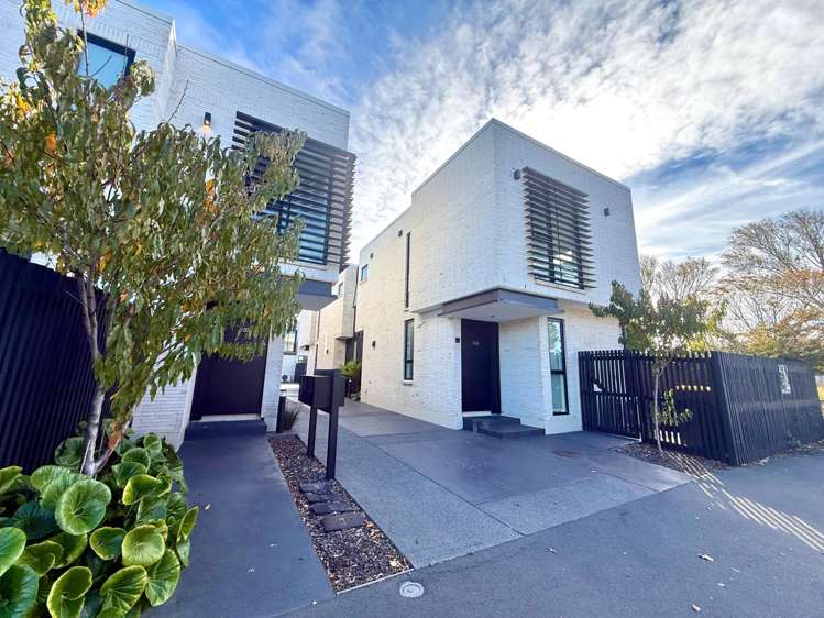  8/265 Colombo Street Sydenham_1