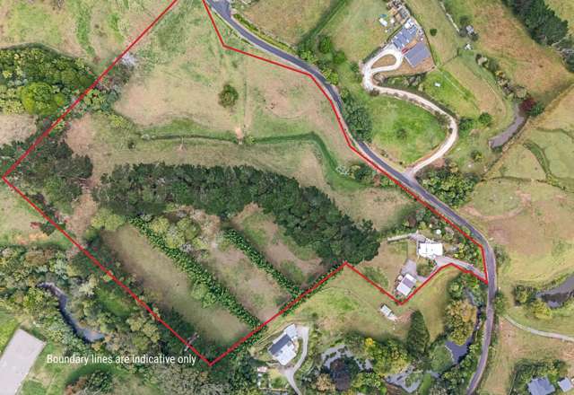 29 Townsend Road Paraite_2