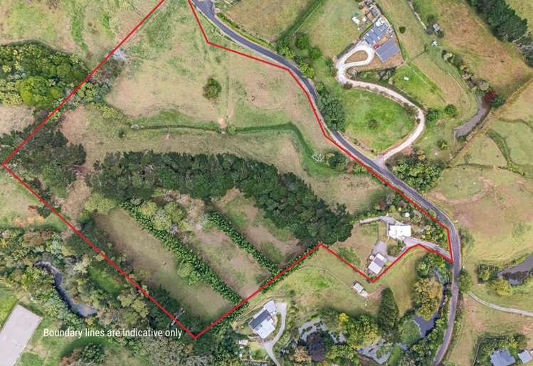 29 Townsend Road Paraite_2