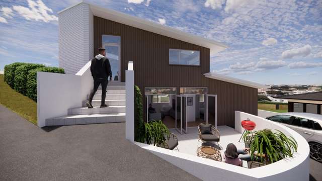 16c Hastings Road Mairangi Bay_3