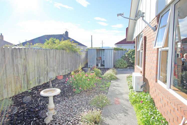 20b Ayr Street Mosgiel_7