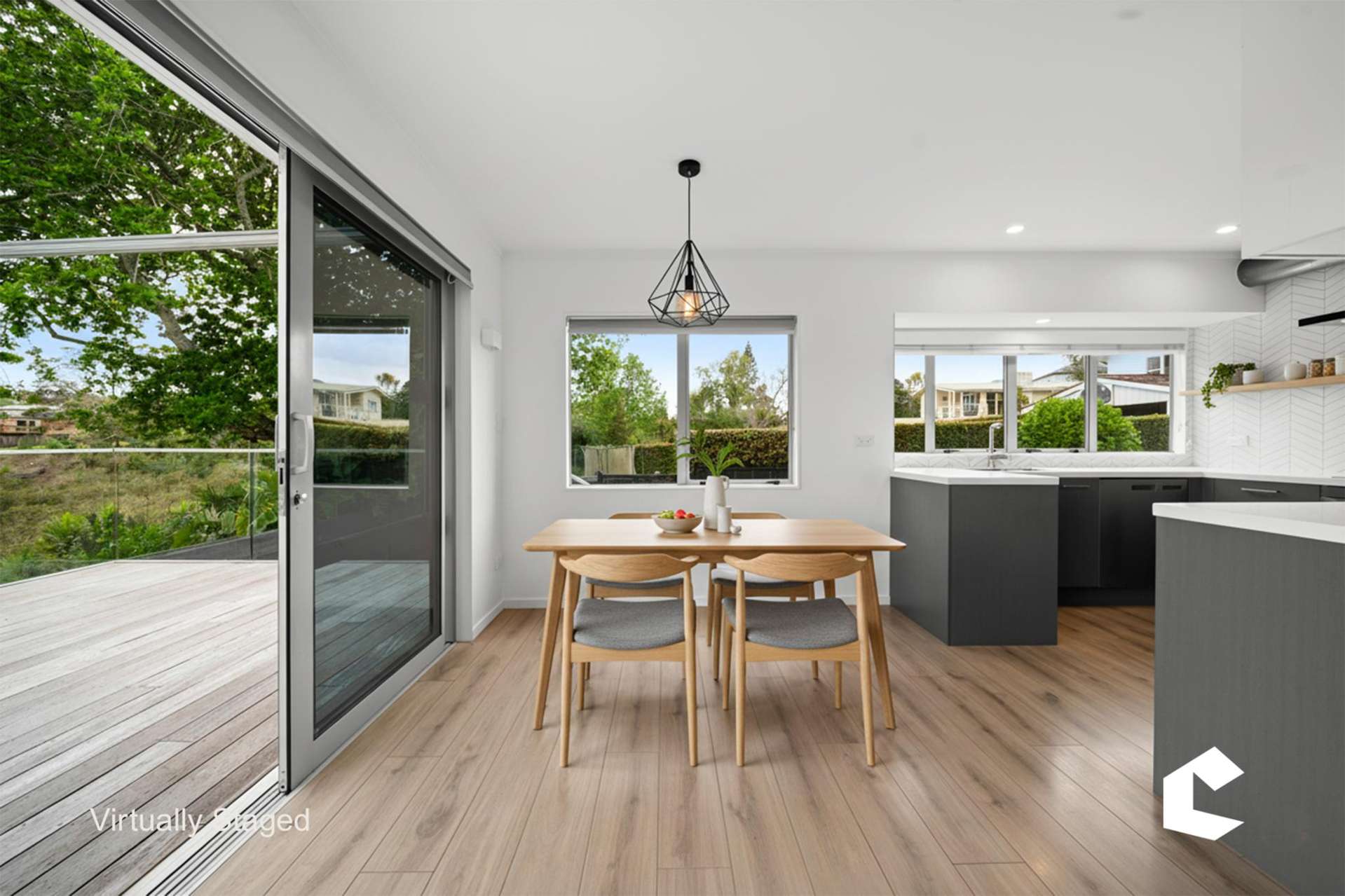 50A Renata Crescent Te Atatu Peninsula_0