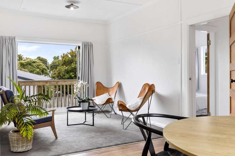 21A Kiddle Drive Hilltop_5