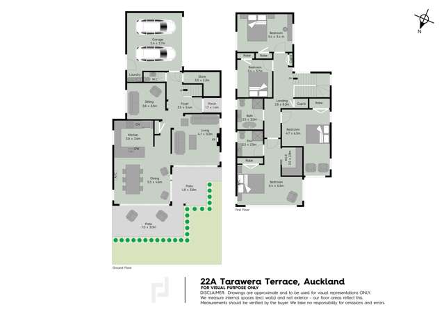 22A Tarawera Terrace St Heliers_1