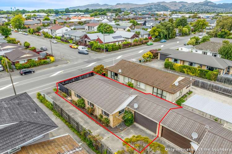 147A Clarence Street Riccarton_15