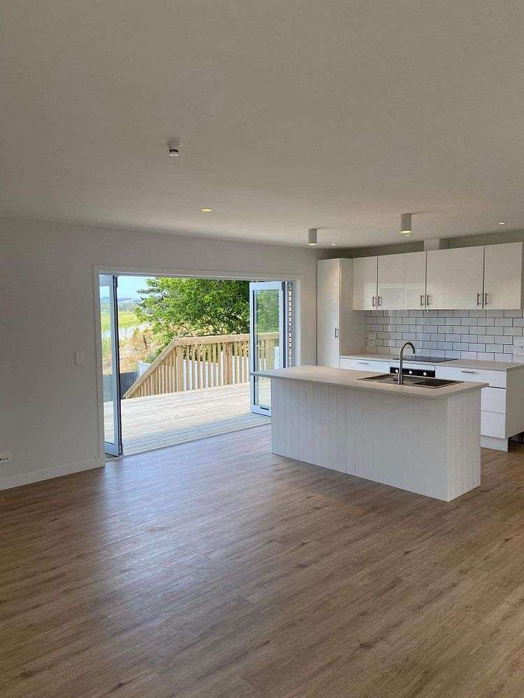 37 Kowhai Street_0