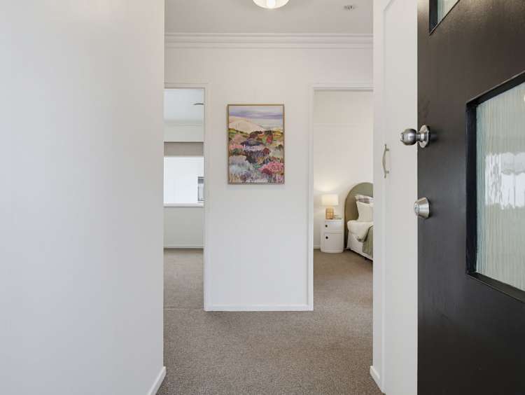423 Ruahine Street_3