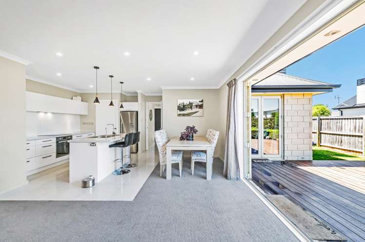 37A Woodville Street Leeston_6