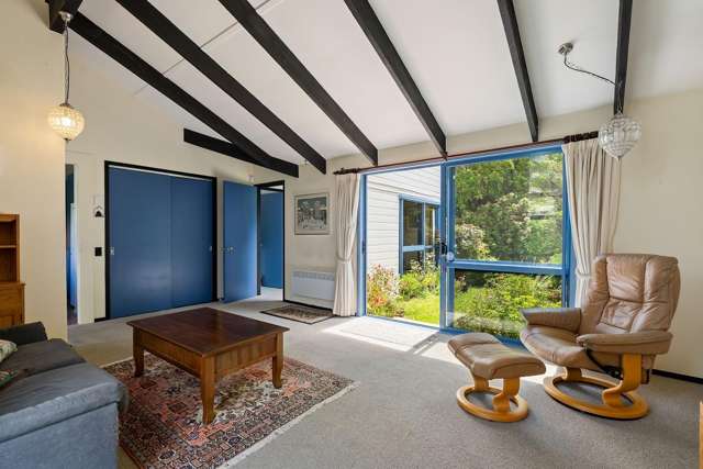 1/40 Ranelagh Street Karori_4