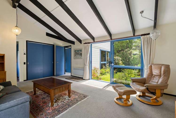 1/40 Ranelagh Street Karori_4