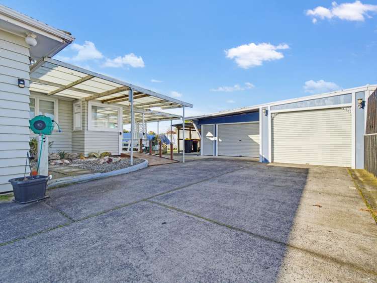 45 Morvern Crescent Tokoroa_24