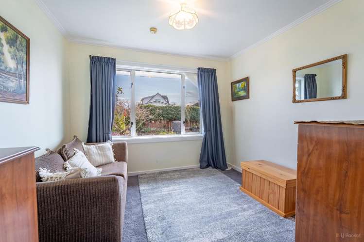 271 Selwyn Street Marchwiel_21