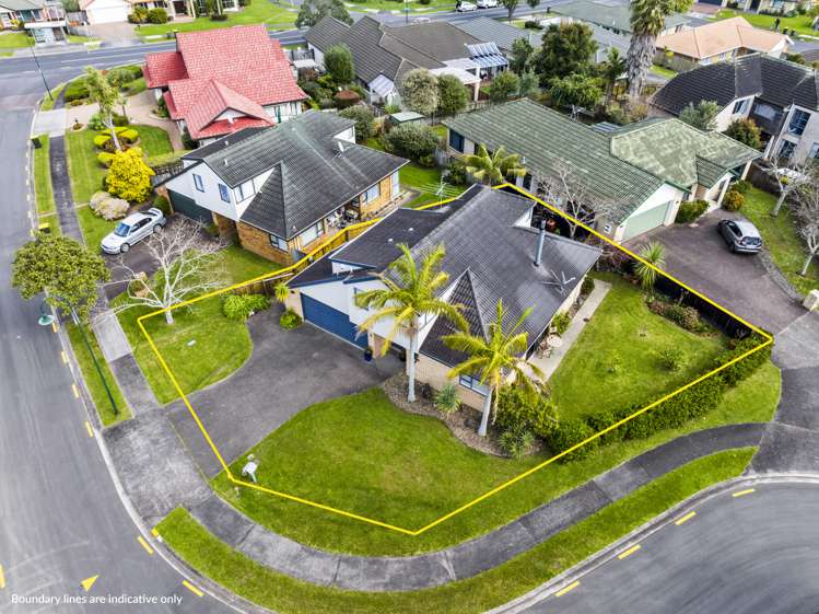 4a Carniew Place Dannemora_22