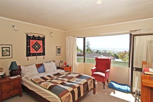 3 George Kidd Street Richmond_4