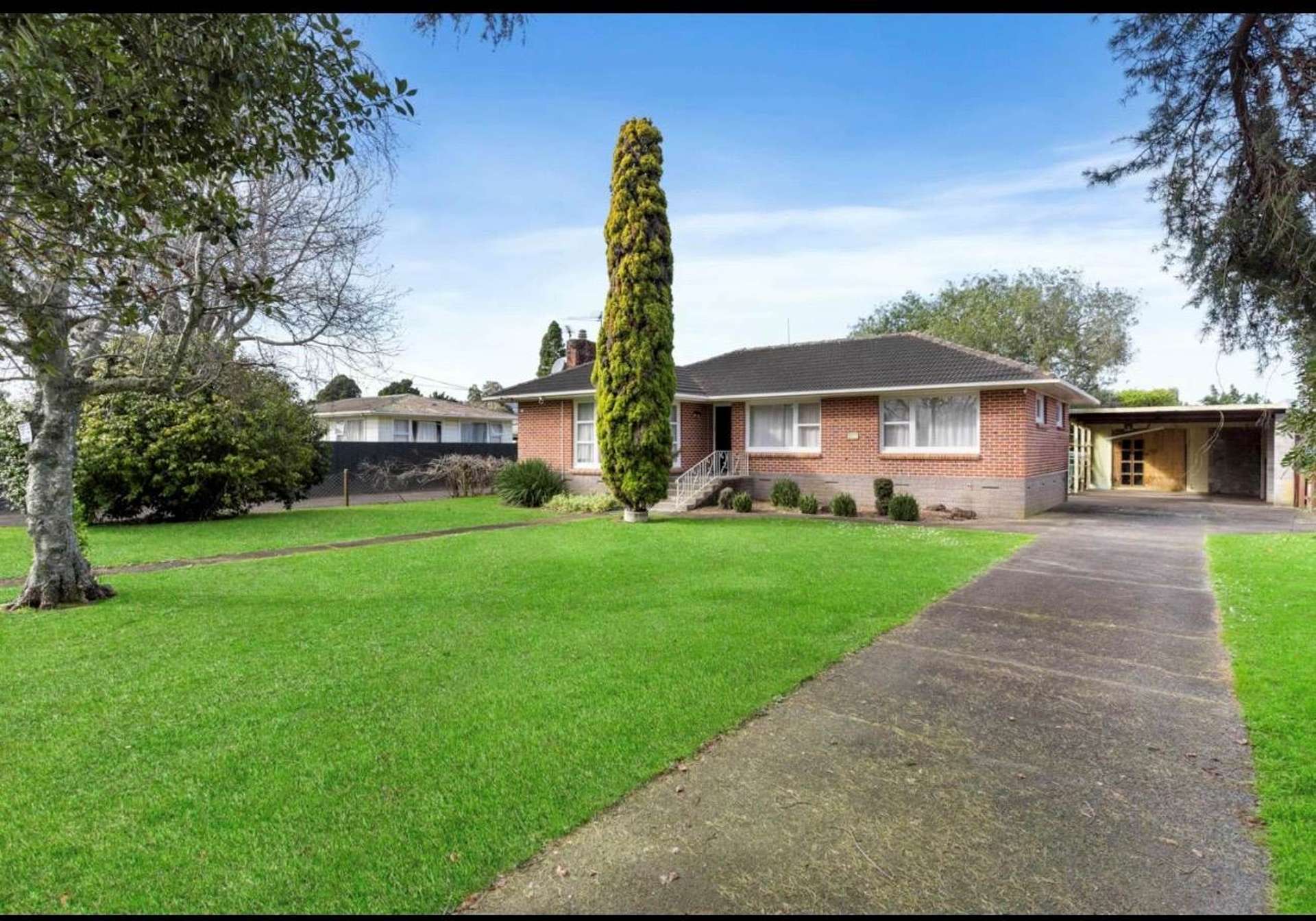 12 Cross Street Papakura_0
