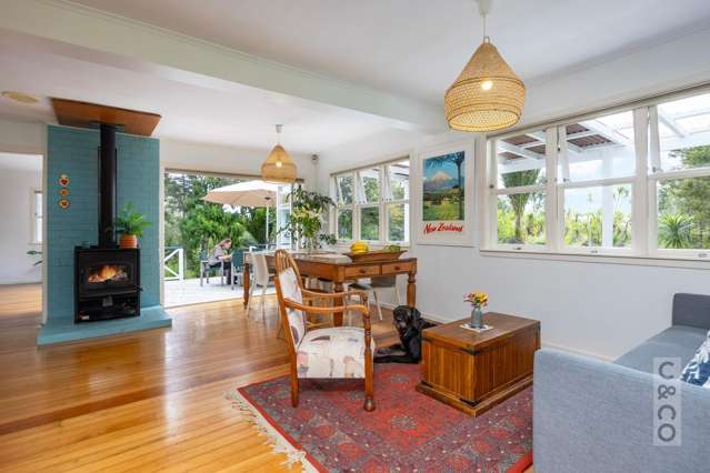 244 School Road Waimauku_1