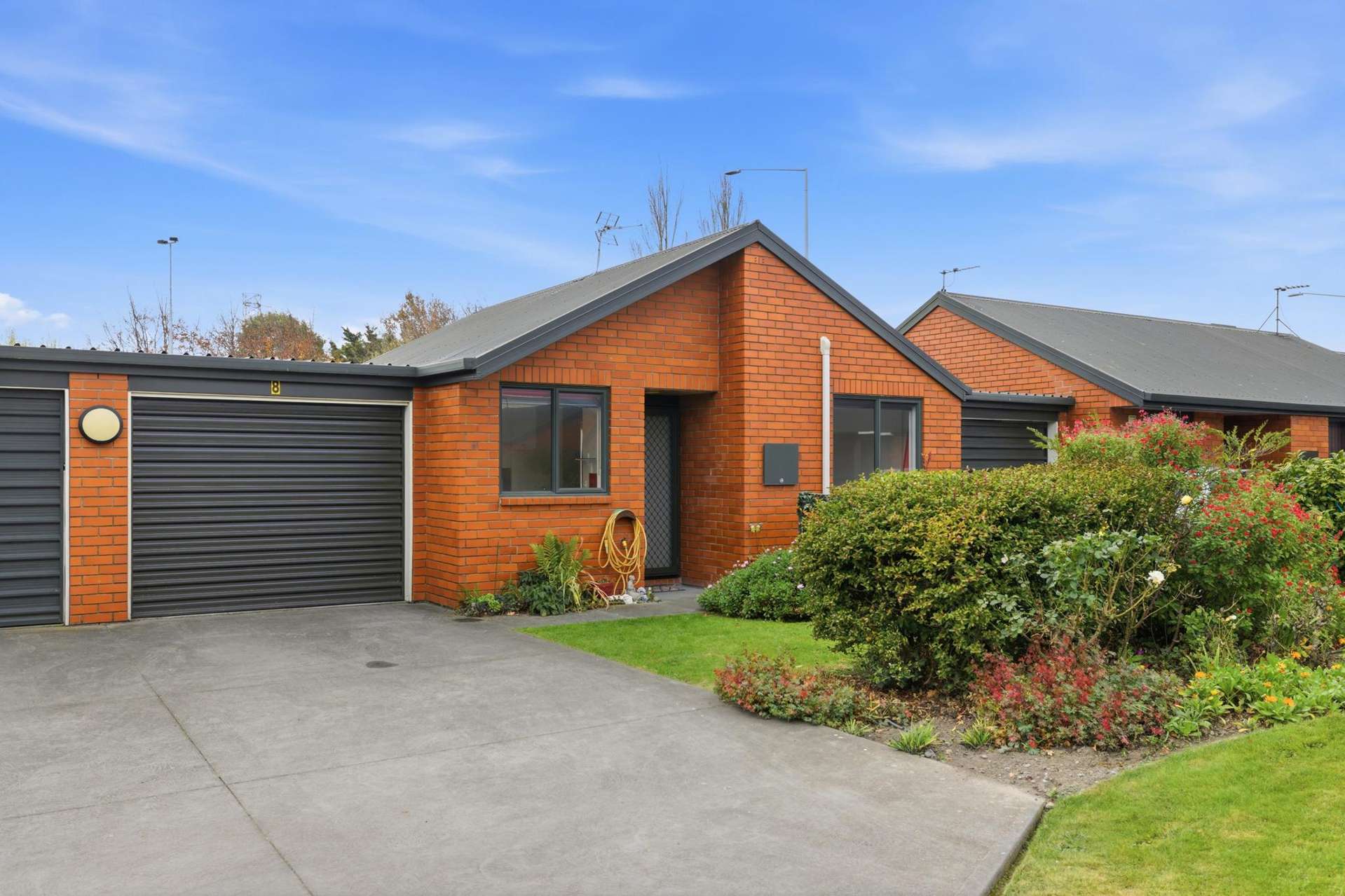 38H Ensors Road Opawa_0
