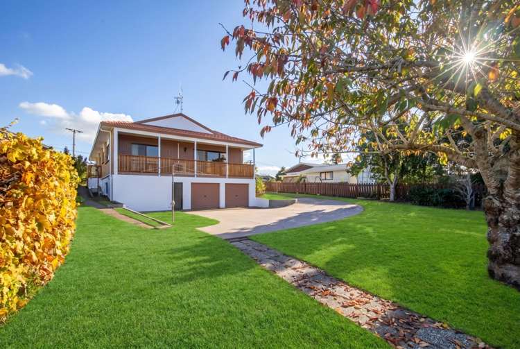 7 Rimu Street_0